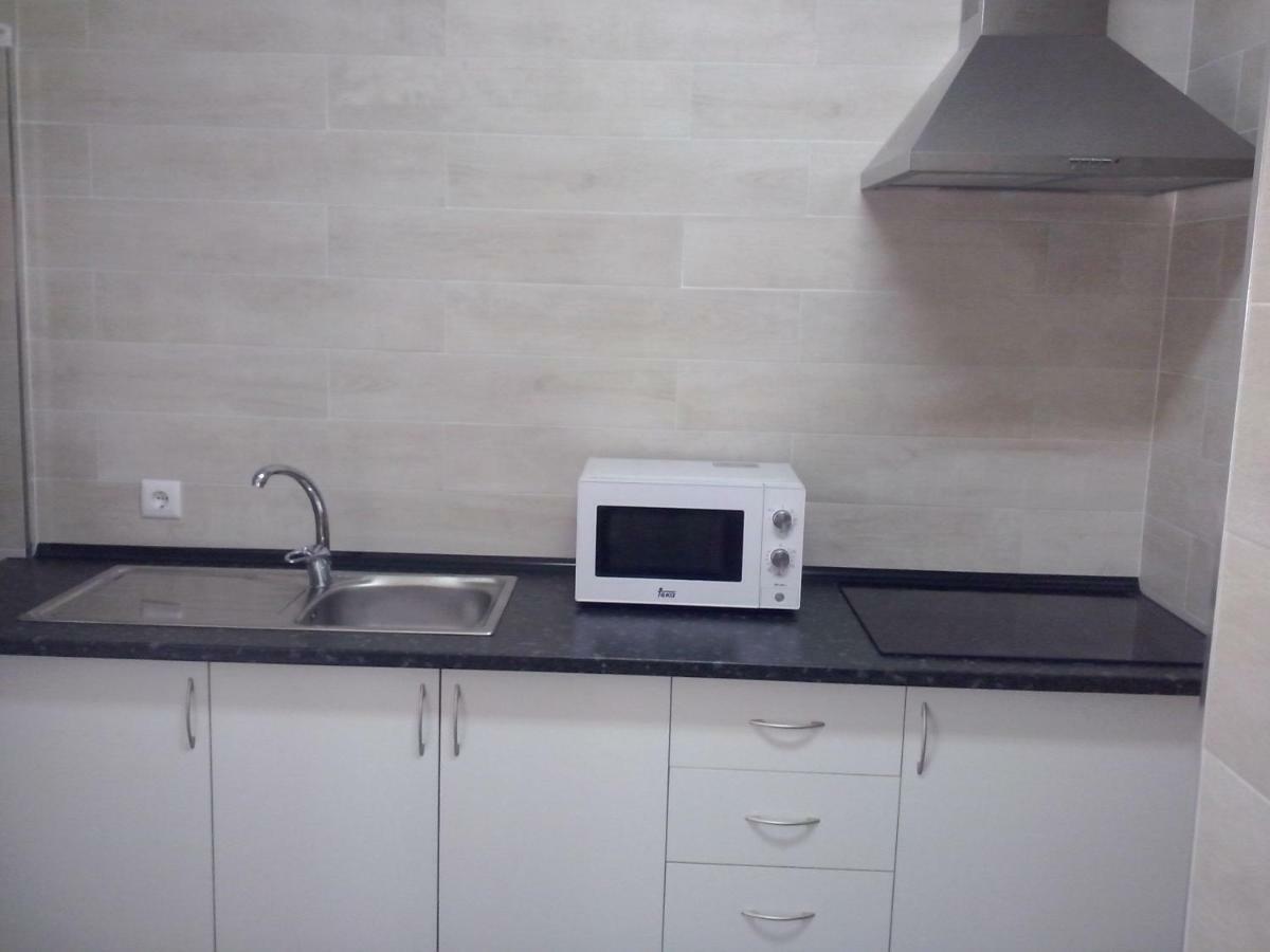 Nas Palhas Deitado Hotel Fátima Buitenkant foto